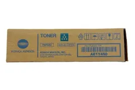 oryginalny-toner-cyan-konica-minolta-bizhub-c3120i-tnp92c-tnp-92c-ae1y45