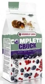 versele-laga-crock-complete-berry-przysmak-z-jagodami-dla-krolikow-i-gryz