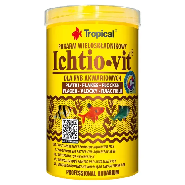 tropical-ichtio-vit-1000ml-tropical-typ-przetworzone