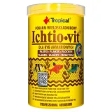 tropical-ichtio-vit-1000ml-tropical-typ-przetworzone
