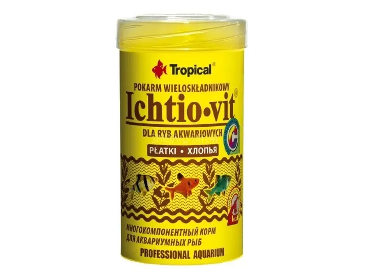 tropical-ichtio-vit-1000ml-tropical-masa-200-g