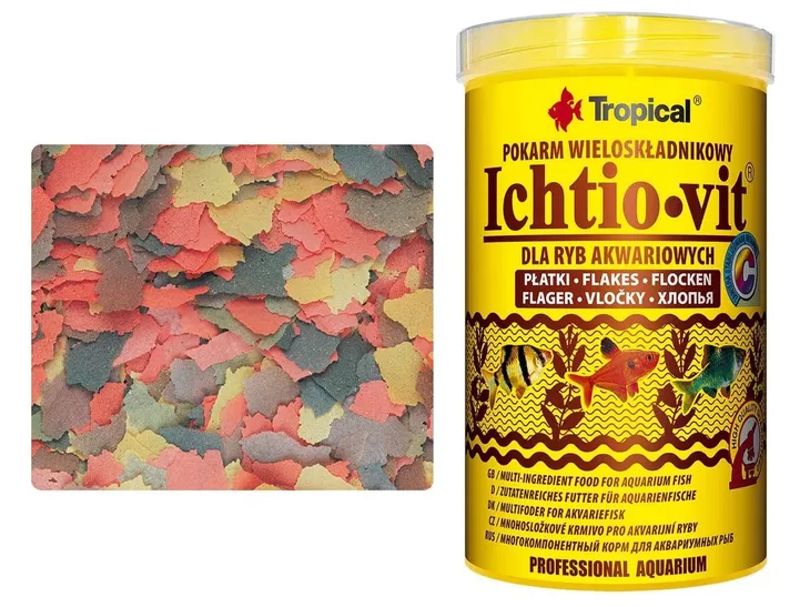 tropical-ichtio-vit-1000ml-tropical-data-waznosci-ponizej-2-tygodni-od-momentu-zakupu