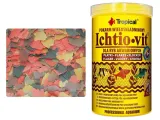 tropical-ichtio-vit-1000ml-tropical-data-waznosci-ponizej-2-tygodni-od-momentu-zakupu