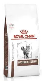 royal-canin-gastrointestinal-4kg-royal-canin-weterynaria
