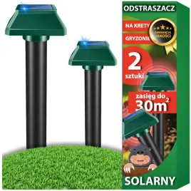 mocny-odstraszacz-kretow-solarny-na-krety-nornice-myszy-gryzoni-xxl-2-szt