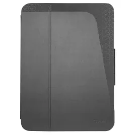 targus-click-in-case-for-ipad-air-11-inch-m2-ipad-air-5th-and-4th-gen