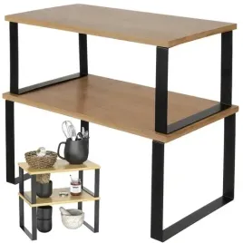 polka-kuchenna-bambusowa-2-szt-ruhhy-25661