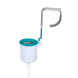 skimmer-powierzchniowy-filtr-do-czyszczenia-wody-basenu-bestway-58233