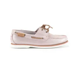 wrangler-wl181810-ocean-rose-40