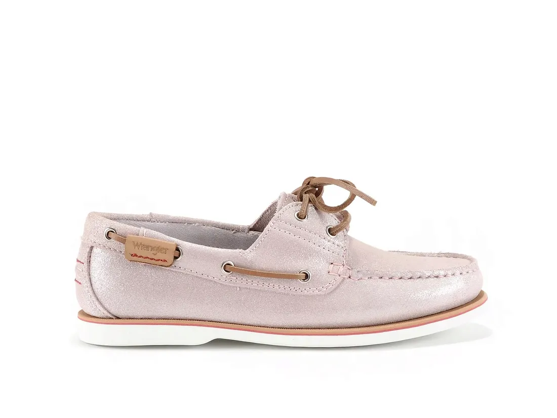 wrangler-wl181810-ocean-rose-40