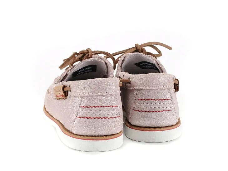 wrangler-wl181810-ocean-rose-40-rozmiar-40