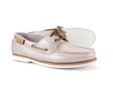wrangler-wl181810-ocean-rose-40-kolor-rozowy