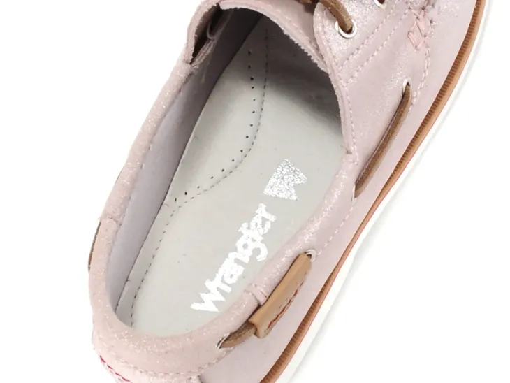 wrangler-wl181810-ocean-rose-40-cechy-dodatkowe-brak