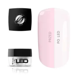 zel-budujacy-high-light-led-pink-30g-bez-tpo-i-hema