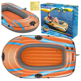 ponton-dmuchany-162-x-96-cm-kondor-1000-bestway-61135-mocny-lodka-do-80-kg