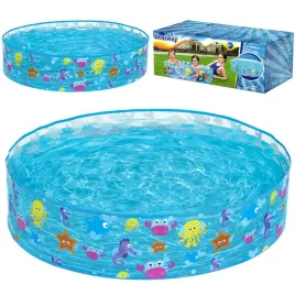 basen-rozporowy-ogrodowy-dla-dzieci-fill-n-fun-122cm-bestway-55028-basenik