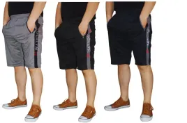 spodenki-dresowe-meskie-kieszenie-na-suwak-rozmiar-m