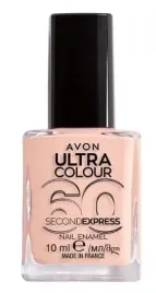 avon-ultra-60-second-express-lakier-cotton-candy