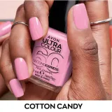 avon-ultra-60-second-express-lakier-cotton-candy-stan-nowy