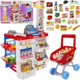 supermarket-zabawkowy-22374