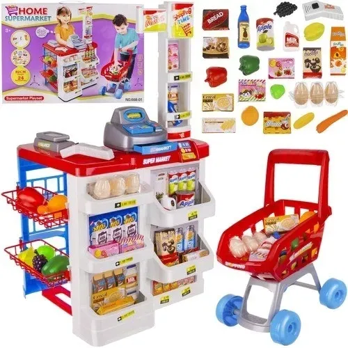 supermarket-zabawkowy-22374