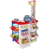 supermarket-zabawkowy-22374-stan-nowy