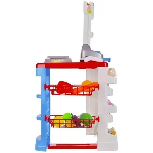 supermarket-zabawkowy-22374-plec-chlopcy-dziewczynki