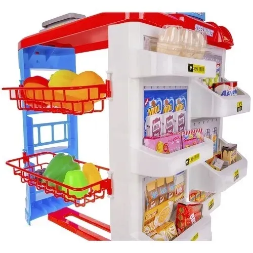 supermarket-zabawkowy-22374-stan-nowy