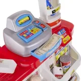 supermarket-zabawkowy-22374-material-plastik