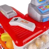 supermarket-zabawkowy-22374-baterie-2xaa