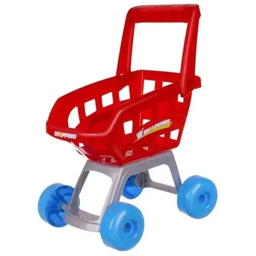 supermarket-zabawkowy-22374-glebokosc-produktu-41-cm