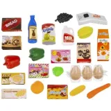 supermarket-zabawkowy-22374-szerokosc-produktu-50-cm