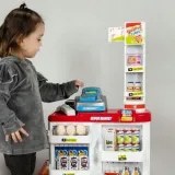 supermarket-zabawkowy-22374-stan-opakowania-oryginalne