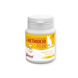 vetfood-l-methiocid-feline-39g-vetfood