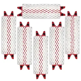 6x-wklad-do-mopa-vileda-ultramax-ultramax-turbo-ultramat-35cm