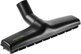 ssawka-do-podlog-festool-d-36-bd-300-577261