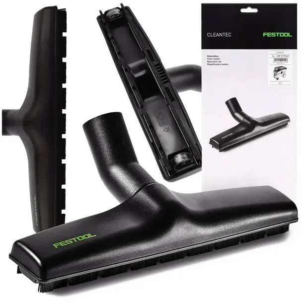 ssawka-do-podlog-festool-d-36-bd-300-577261-marka-odkurzacza-festool