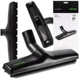 ssawka-do-podlog-festool-d-36-bd-300-577261-marka-odkurzacza-festool