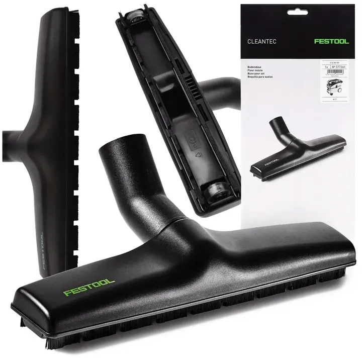 ssawka-do-podlog-festool-d-36-bd-300-577261-stan-nowy
