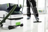 ssawka-do-podlog-festool-d-36-bd-300-577261-producent-eu