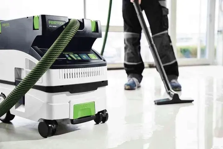 ssawka-do-podlog-festool-d-36-bd-300-577261-stan-nowy