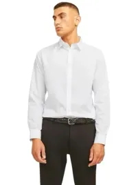 jj-rebel-meska-koszula-biala-z-dlugim-rekawem-elegancka-xxl-j2c