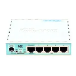 mikrotik-wired-ethernet-router-no-wifi-rb750gr3-hex-dual-core-880mhz-cp
