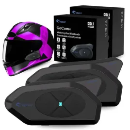 interkom-motocyklowy-konferencja-noeci-gocom4-bt-5-1-pl-polski-lektor-2-szt