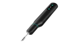 lutownica-akumulatorowa-quick-ts1