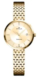 zegarek-appella-l50013-1191dq-damski-diamonds-dedykacja