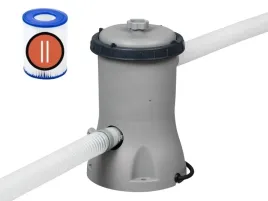 pompa-filtrujaca-do-basenu-z-filtrem-2006l-h-filtr-basen-bestway-58383