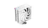 deepcool-cpu-cooler-or-ak400-digital-pro-wh-or-intel-amd-deepcool