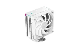 deepcool-cpu-cooler-or-ak400-digital-pro-wh-or-intel-amd-deepcool