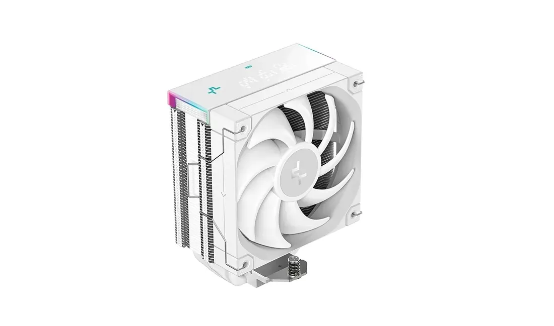 deepcool-cpu-cooler-or-ak400-digital-pro-wh-or-intel-amd-deepcool